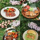 桥下的野餐理想村·bistro - 广州市旅游 缩略图 5