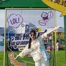 衢州古城文化旅游区 - 衢州市旅游 缩略图 6