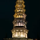 衢州古城文化旅游区 - 衢州市旅游 缩略图 8