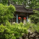 衢州古城文化旅游区 - 衢州市旅游 缩略图 7