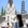 衢州市·衢州古城文化旅游区