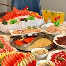 胡东风现熬鱼汤火锅(漕河泾店) - 上海市旅游 缩略图 1