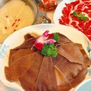 胡东风现熬鱼汤火锅(漕河泾店) - 上海市旅游 缩略图 5