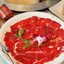 胡东风现熬鱼汤火锅(漕河泾店) - 上海市旅游 缩略图 3