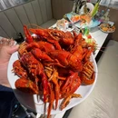 沈阳三台子万象汇 - 沈阳旅游 缩略图 4