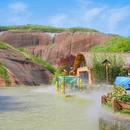 飞天山旅游区 - 郴州市旅游 缩略图 1