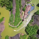 飞天山旅游区 - 郴州市旅游 缩略图 4