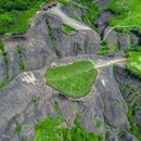 飞天山旅游区 - 郴州市旅游 缩略图 6