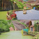 飞天山旅游区 - 郴州市旅游 缩略图 8
