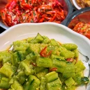 品食湾(鱼街店) - 杭州市旅游 缩略图 4