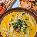 品食湾(鱼街店) - 杭州市旅游 缩略图 5
