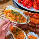 品食湾(鱼街店) - 杭州市旅游 缩略图 6