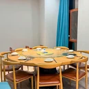 品食湾(鱼街店) - 杭州市旅游 缩略图 8