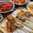 品食湾(鱼街店) - 杭州市旅游 缩略图 7