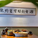 宜宾大观楼 - 宜宾市旅游 缩略图 5