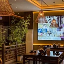宜宾大观楼 - 宜宾市旅游 缩略图 4