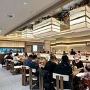 金三叔朝鲜族烤肉料理(高新万达店) - 西安市旅游 缩略图 9