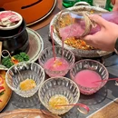 金三叔朝鲜族烤肉料理(高新万达店) - 西安市旅游 缩略图 6
