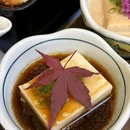 藏拙居酒屋(高新店) - 西安市旅游 缩略图 3