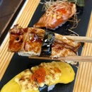 藏拙居酒屋(高新店) - 西安市旅游 缩略图 5