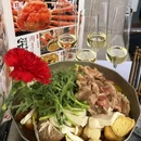 藏拙居酒屋(高新店) - 西安市旅游 缩略图 2
