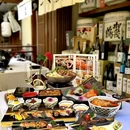 藏拙居酒屋(高新店) - 西安市旅游 缩略图 4