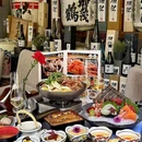 藏拙居酒屋(高新店) - 西安市旅游 缩略图 1
