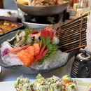 藏拙居酒屋(高新店) - 西安市旅游 缩略图 6