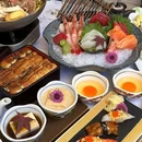 藏拙居酒屋(高新店) - 西安市旅游 缩略图 7