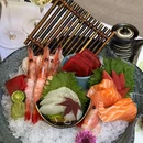 藏拙居酒屋(高新店) - 西安市旅游 缩略图 8