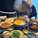 贵Guui(西安首店) - 西安市旅游 缩略图 2