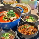 贵Guui(西安首店) - 西安市旅游 缩略图 3