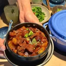 贵Guui(西安首店) - 西安市旅游 缩略图 5