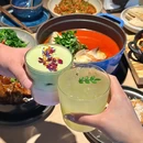 贵Guui(西安首店) - 西安市旅游 缩略图 8