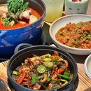 贵Guui(西安首店) - 西安市旅游 缩略图 9