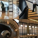 西安高新区喜来登酒店 - 西安市旅游 缩略图 2