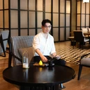 西安高新区喜来登酒店 - 西安市旅游 缩略图 1