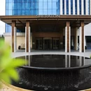 西安高新区喜来登酒店 - 西安市旅游 缩略图 5