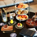 西安高新区喜来登酒店 - 西安市旅游 缩略图 7