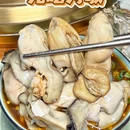 焰江山·海鲜牛排烤肉自助(三利爱琴海二星店) - 成都市旅游 缩略图 6