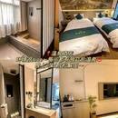铜陵永泉小镇 - 铜陵市旅游 缩略图 9