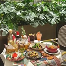 Four 11花园西餐(SKP店) - 西安市旅游 缩略图 3