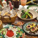 Four 11花园西餐(SKP店) - 西安市旅游 缩略图 6