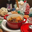 Four 11花园西餐(SKP店) - 西安市旅游 缩略图 8
