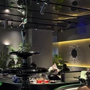 泰兰德泰国餐厅(曲江金地店) - 西安市旅游 缩略图 9