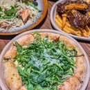 AllerAller痞小厨 - 上海市旅游 缩略图 3