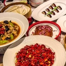 金粤轩·融合粤菜(金桥店) - 上海市旅游 缩略图 1
