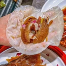 金粤轩·融合粤菜(金桥店) - 上海市旅游 缩略图 3