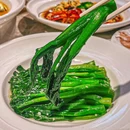 金粤轩·融合粤菜(金桥店) - 上海市旅游 缩略图 7