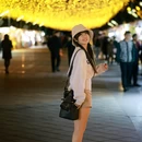 盛泽客运站 - 苏州市旅游 缩略图 5